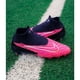 thumbnail image 3 of Zapatos De Fútbol PHANTOM GX PRO FG Harland Lautaro Botas Al Aire Libre, 3 of 4