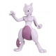 thumbnail image 1 of Figura Moncolle Monster Collection Pokémon Mewtwo Takara Tomy ML-20, 1 of 4