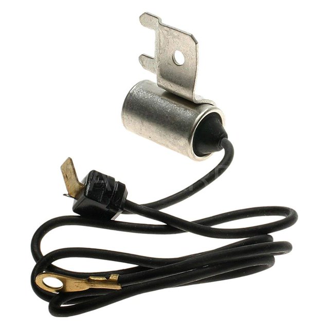 Standard Motor Products GB151 Ignition Condenser
