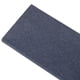 thumbnail image 4 of Piedra De Afilar Cuadrada, Carburo De Silicio, Tama?o Peque?o, Mano De Obra Fina, Piedra Para Afilar Cuchillos Cuadrados, Chef Para Cocina Ccdes Ocean Broad Surfboard Fins, 4 of 8