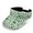 Cactus, variant on Adjustable Sun Visor Cap for Outdoor Activities Pool, Polyester Fabric Adjustable Strap Sun Visor Hat, Turtle
