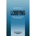 thumbnail image 1 of Lobbying, 1 of 1