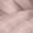 Pink, variant on Womens Fall Sweaters Off the Shoulder Batwing Sleeve Textured Knit Tops Oversized One Shoulder Sweater Pink M
