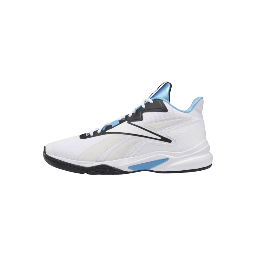 Reebok More Buckets Men's Basketball Shoes
