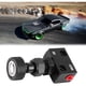 thumbnail image 4 of Universell Motorsport Bromsproportioneringsventil Avstängningsventil Tryckregulator Svart, 4 of 5
