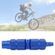 thumbnail image 5 of Llave de desmontaje y herramienta para núcleo de válvula americana Varilla de extensión de boquilla francesa para cámara de neumático de bicicleta, 5 of 8