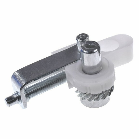 Professional Chain Tension Adjuster Screw for Ms251 Ms231 Ms241 Ms251C Ms231C
