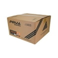 thumbnail image 7 of PRV AUDIO 12MR2000-NDY 12 inch Midrange PRO Audio Speaker, 2000 Watts 8 Ohm, 98dB, 4" Voice Coil High Power Car Audio & Chuchero Neodymium Loudspeaker Single, 7 of 7
