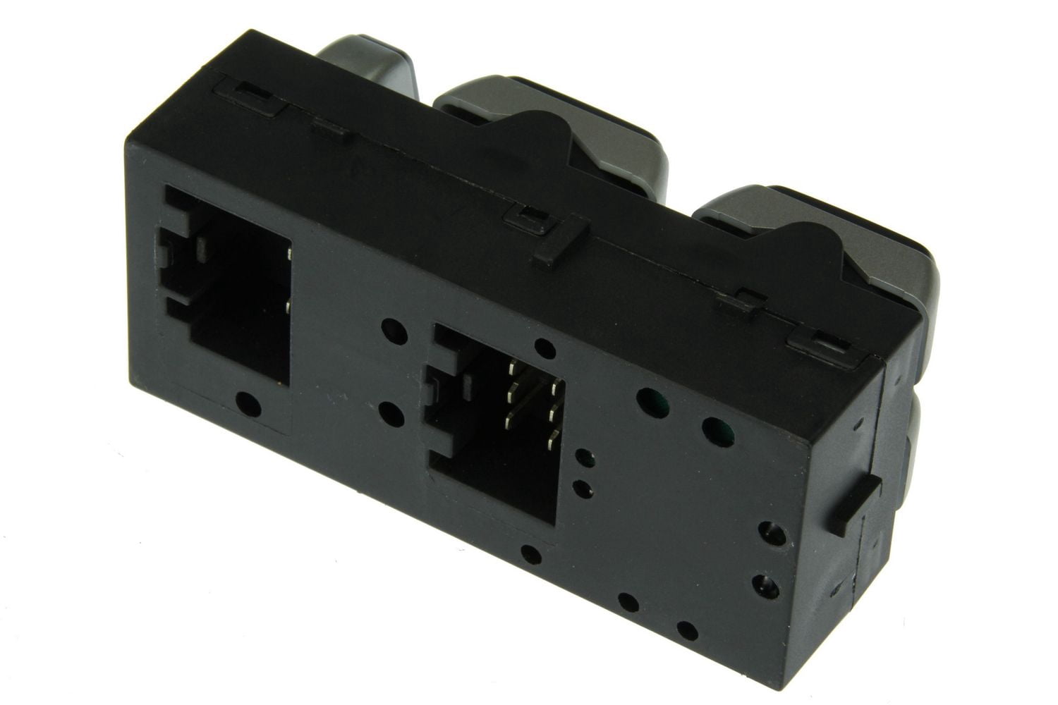 Autotecnica Power Window Switch Front Left