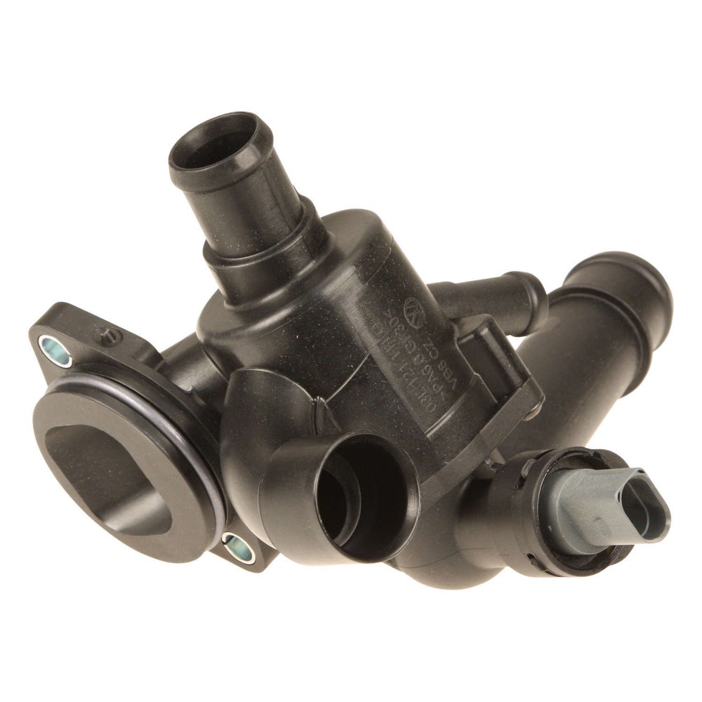 Genuine Thermostat Assembly