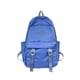 thumbnail image 2 of Fiudx Ofertas De La Semana Mochila Para Estudiantes, Bolso Para ordenador, Mochila Multifuncional Para Hombres, Mochila Para Negocios, Ocio Y Viajes Al Aire Libre, 2 of 6