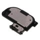thumbnail image 4 of Batería De Cámara Cubierta De Puerta Trasera Parte Posterior Tapa De Tapa A Presión Se Ajusta A DSLR 7D Mark II - Reempz Baoblaze Protector de tapa de puerta de cubierta, 4 of 6