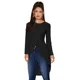 thumbnail image 1 of MaxiBlusa Casual Viena, 1 of 2