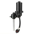 thumbnail image 2 of Running Board Motor,Power Running Board Motor Power Board Motor Custom Engineered, 2 of 9