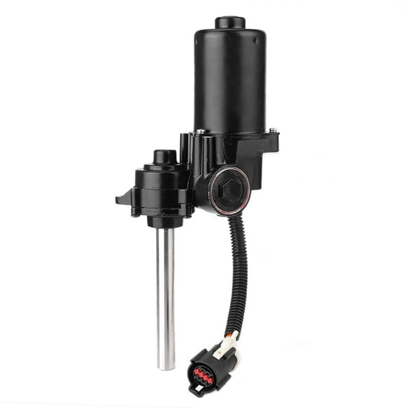 ,Power Running Board Motor Motor Power Running Board Motor Meticulously Designed