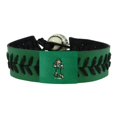 thumbnail image 1 of Team Color Baseball Sausage Guy 1 Milwaukee Brewers Bracelet, 1 of 1