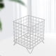 thumbnail image 4 of Soporte para cápsulas de café Soledad Organizador de cesta de almacenamiento de taza Espresso K, 4 of 9
