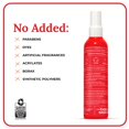 thumbnail image 4 of Emergency Stain Rescue Remover Spray &ndash; 4oz Laundry Stain Remover for Clothes, Upholstery Fabric, Carpet - Works on Mos, 4 of 9