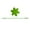 green, variant on YOPTOP Audio Splitter 3.5mm Audio Adapter 1 to 5 Splitter Phone Laptop Computer 3.5mm Converter  White,pink