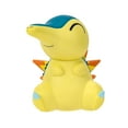 thumbnail image 4 of Pokémon Select 4" Vinyl Figure - Cyndaquil, 4 of 5