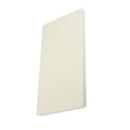 thumbnail image 4 of Protector de pared para garaje de coche Unique Bargains 400x200x20mm 4uds Blanco, 4 of 7
