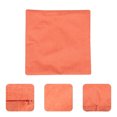 thumbnail image 3 of Funda de almohada a prueba de agua Hogar Sofá fundas de almohada Práctico para al aire libre Almohada Protector, 3 of 7
