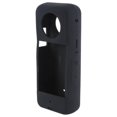 thumbnail image 1 of Lens Guard for X3 Accessories Screen Protector Silicone Case Cover Mini Storage Bag Protective Frame, 1 of 5