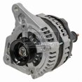 thumbnail image 1 of Denso 210-1121 Remanufactured Alternator, 1 of 2