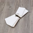 thumbnail image 5 of OUNONA 300 Pages Note Cards With Binder Rings Cards For Diy Greeting Bookmark Office And School Use, 5 of 5