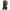 Style 2-Dark Green, variant on LAPA Women's Overalls Sleeveless Jumpsuit Casual Playsuit Rompers Strap Shorts Pants With Pocket