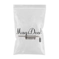 thumbnail image 5 of Durable Spring Latch Barrel Spring Loaded Latch 10mm, 5 of 6