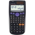 thumbnail image 1 of Calculatrice Scientifique Ingénierie, 1 of 3