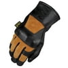 Spherical Fabricator Shop Gloves Black Medium P/N MFG-05-009