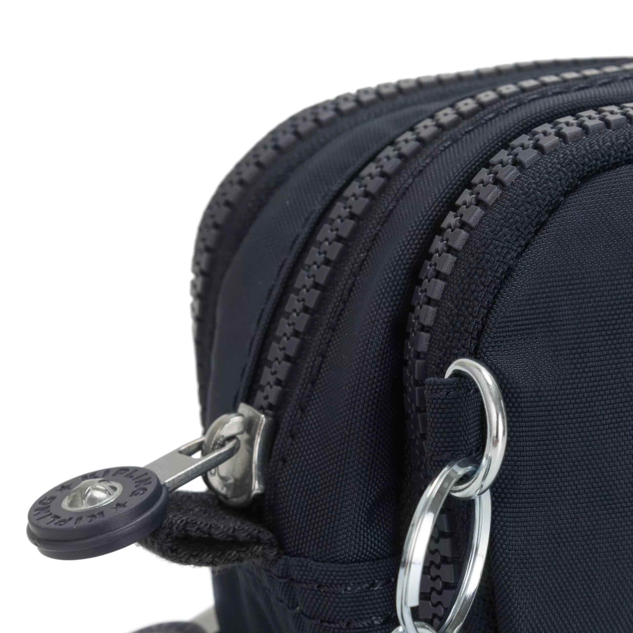 Kipling Gitroy Pencil Case