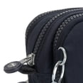 thumbnail image 5 of Kipling Gitroy Pencil Case, 5 of 5