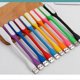 thumbnail image 4 of Led Usb Night Light Portable Mini Foldable Table Lamp For Power Bank Laptop Pc Computer Living Room Bedroom Bedside Reading Lamp, 4 of 5