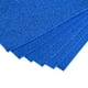 thumbnail image 5 of Hojas de Espuma EVA Brillante Azul Oscuro Uxcell 11 x 8 Pulgadas 2mm de Grosor para Manualidades DIY 12 Pack, 5 of 5