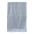 thumbnail image 2 of Ovzne Serviette en Coton Adaptée à une Utilisation Familiale Serviette Douce pour le Visage Serviette Absorbante Serviette pour le Visage en Liquidation, 2 of 8