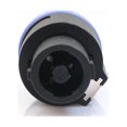 thumbnail image 1 of Enchufe Altavoz Audio 4 polos 4 pines NL4FC Conector Ohm Cable Adaptador de cable, 1 of 3