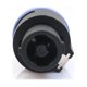 thumbnail image 3 of Conector NL4FC 4 Polos Y Pines Ohm Cable Audio para Altavoz Adaptador Enchufe, 3 of 8