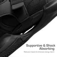 thumbnail image 3 of DREAM PAIRS Kids Basketball Shoes Low-Top Sneakers for Boys & Girls, Durable, Breathable, Lace-Up School Trainers, 3 of 6