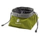 thumbnail image 5 of de comida portátil plegable plegable para perros y gatos para mass, cuenco de agua a prueba de agua - Tazón de Comida Sunnimix Cuenco plegable para mascotas, 5 of 8