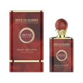 thumbnail image 3 of Perfume ANFAR LONDON Rojo Levante Extrait de Parfum, 3 of 4