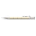thumbnail image 2 of Graf von Faber-Castell Classic Anello Ivory Pencil, 2 of 2