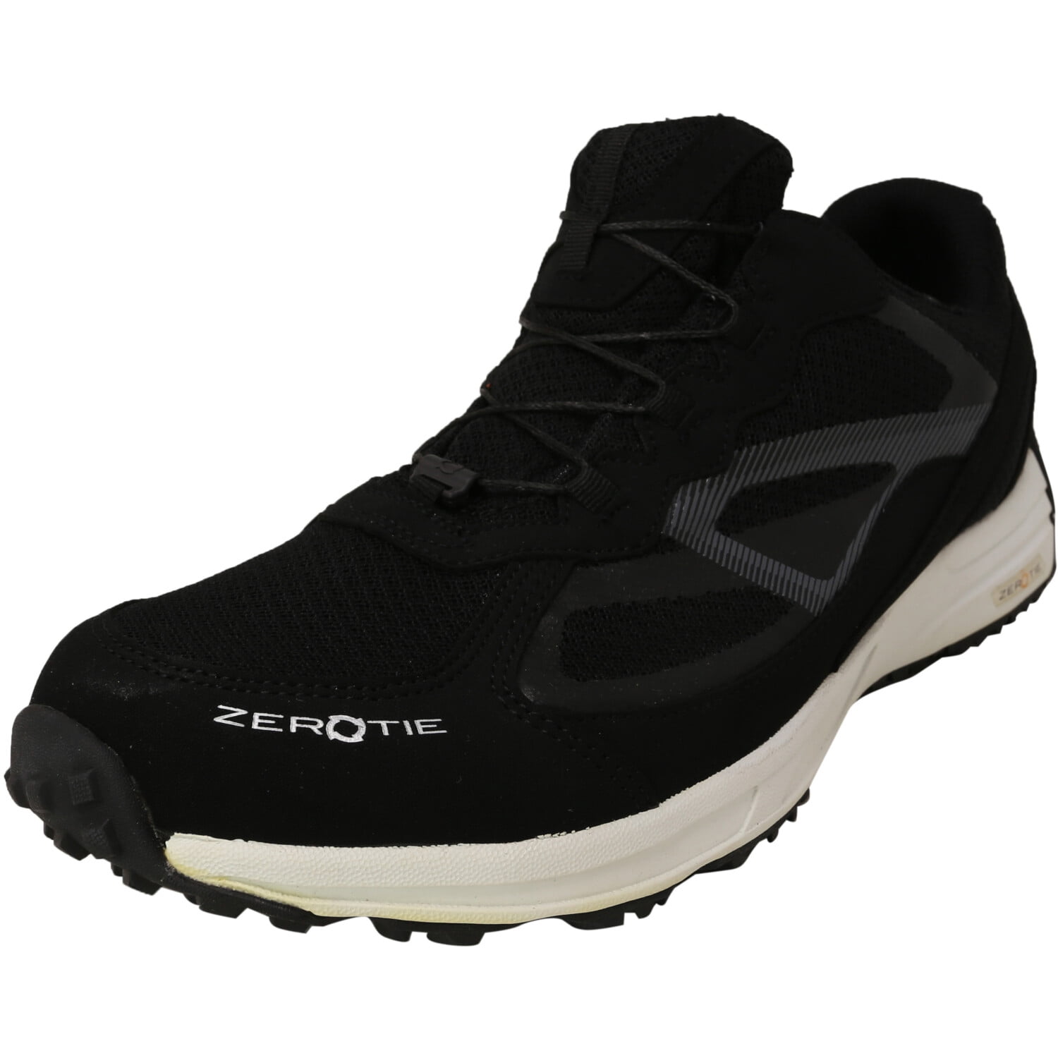 high ankle golf shoes