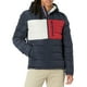 thumbnail image 1 of Chaqueta Tommy Hilfiger para hombre, de peso medio, con forro sherpa, 1 of 6