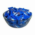 thumbnail image 2 of Mentos Chewy Candy Jar, Mint (540g, 200 Pieces) - (1 Pack), 2 of 5