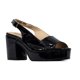 thumbnail image 3 of Zapatillas Melissa Garcia 5425 para Mujer ZAPATERIAS MEXICO FFANY 5425-NGO, 3 of 4