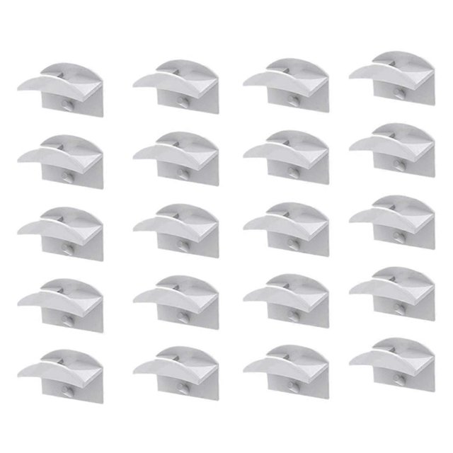 Baseball Hat Holder for Wall, Adhesive Hat Racks for Baseball Caps, Super Strong Hat Display Hooks, No Drilling-B