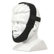 حزام من Philips Respironics Premium Chin - 1012911